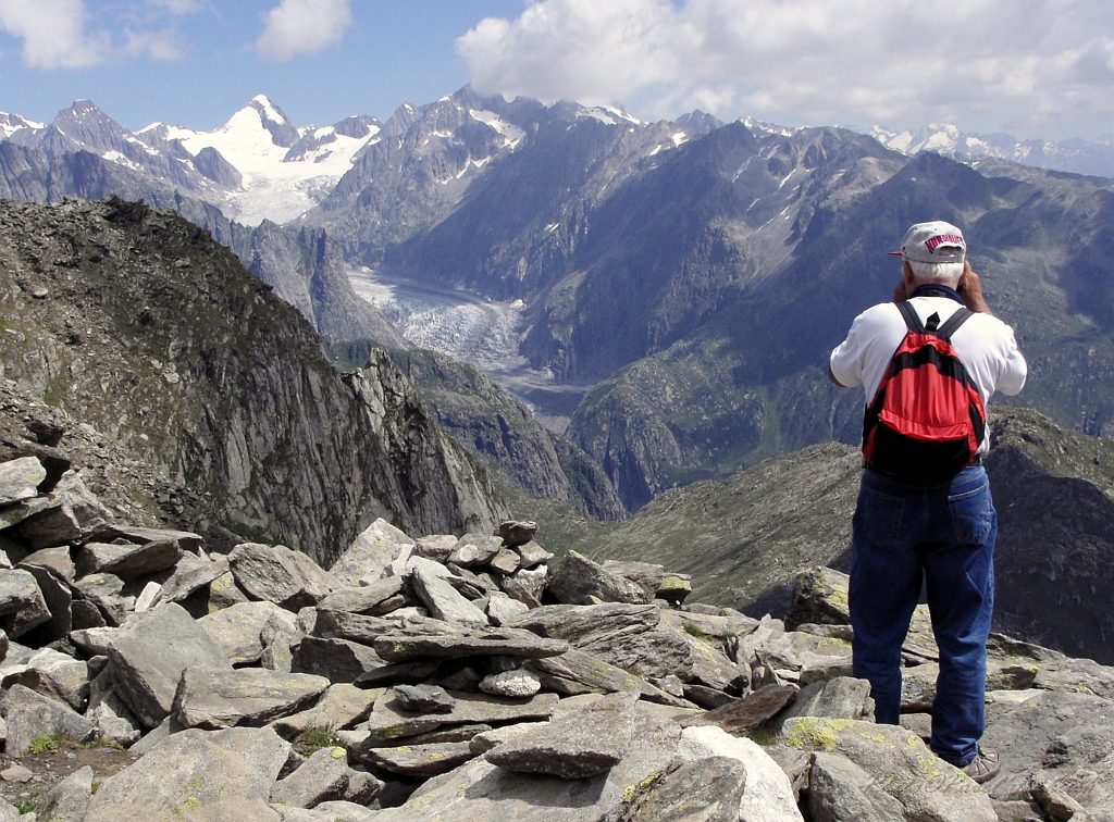 Udoli Aletschgletscher.jpg -            